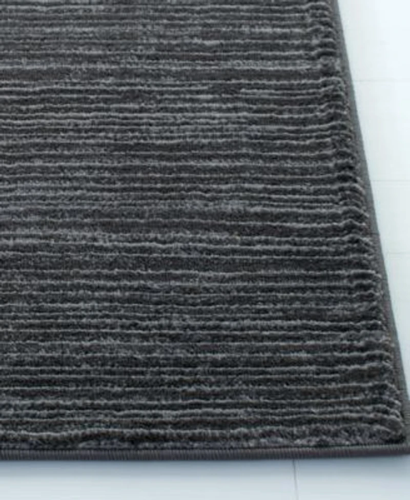 Safavieh94 X 7 X 7 Rug Collection