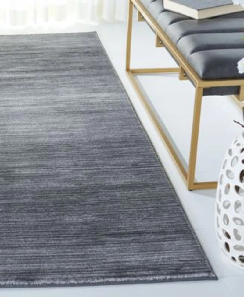 Safavieh27 X 5 X 5 Rug Collection