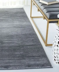 Safavieh27 X 5 X 5 Rug Collection