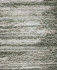 Safaviehravine Shag Rve352b Rug Collection