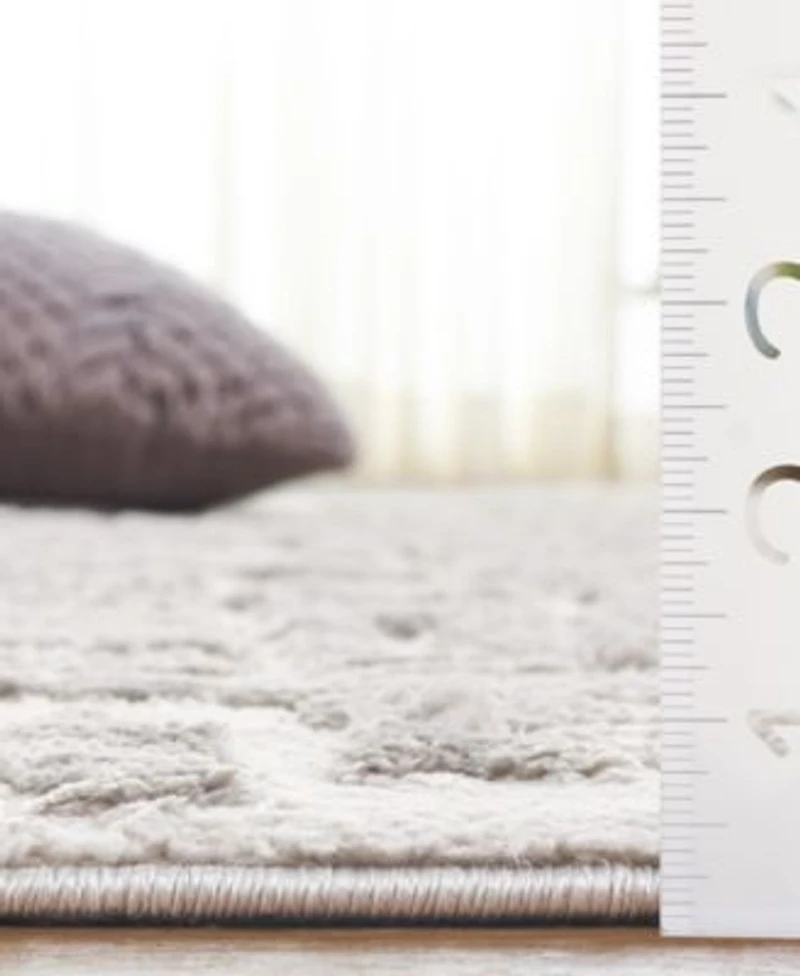 Safavieh54 X 16 X 12 Rug Collection