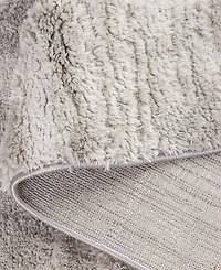Safavieh 27" x 8" x 8" 2'3"x8' Runner Area Rug