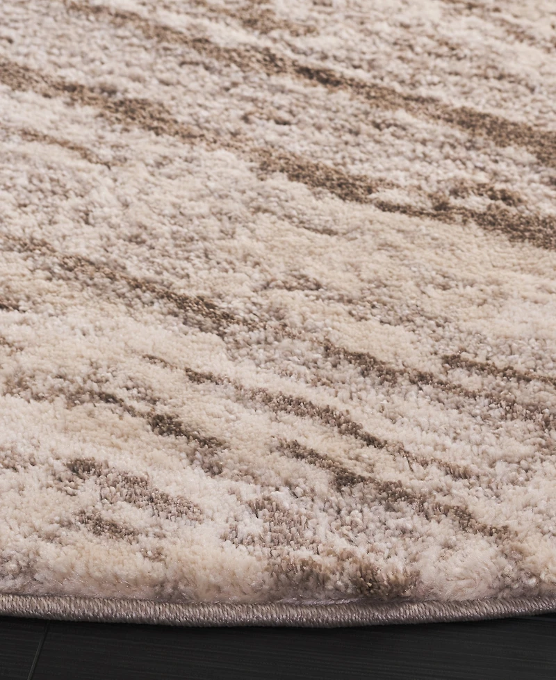 Safavieh Vision VSN606X 5'3"x7'7" Area Rug
