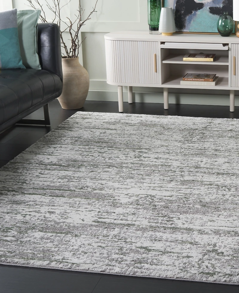 Safavieh Vision VSN606J 5'3"x7'7" Area Rug