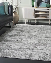 Safavieh Vision VSN606J 5'3"x7'7" Area Rug