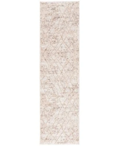 Safavieh Ravine Shag Rve354 Area Rug Collection