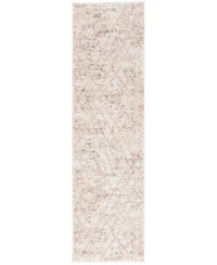 Safavieh Ravine Shag Rve354 Area Rug Collection