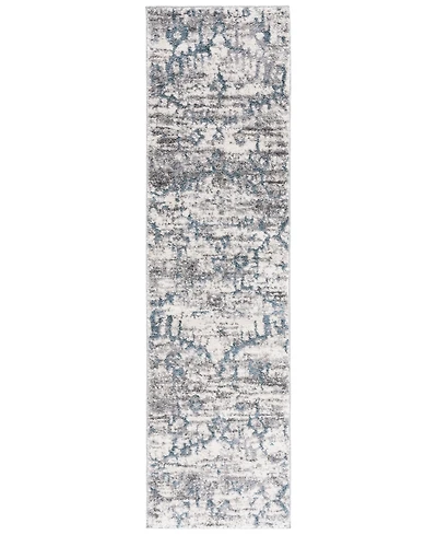 Safavieh 26" x 8" x 8" 2'2"x8' Runner Area Rug