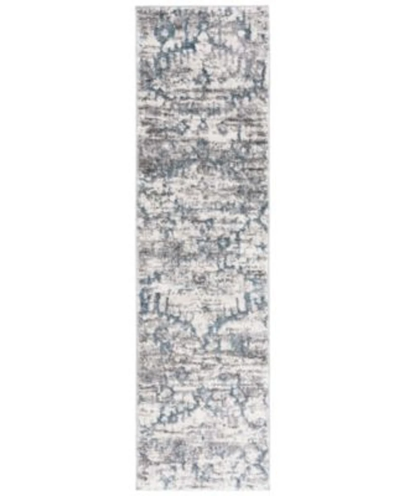 Safavieh26 X 8 X 8 Rug Collection