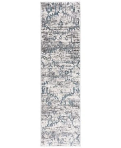 Safavieh26 X 8 X 8 Rug Collection