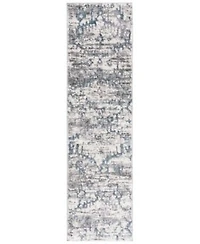 Safavieh26 X 8 X 8 Rug Collection