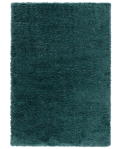 Safavieh 95" x 8" x 8" 8'x10' Area Rug