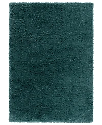 Safavieh 95" x 8" x 8" 8'x10' Area Rug
