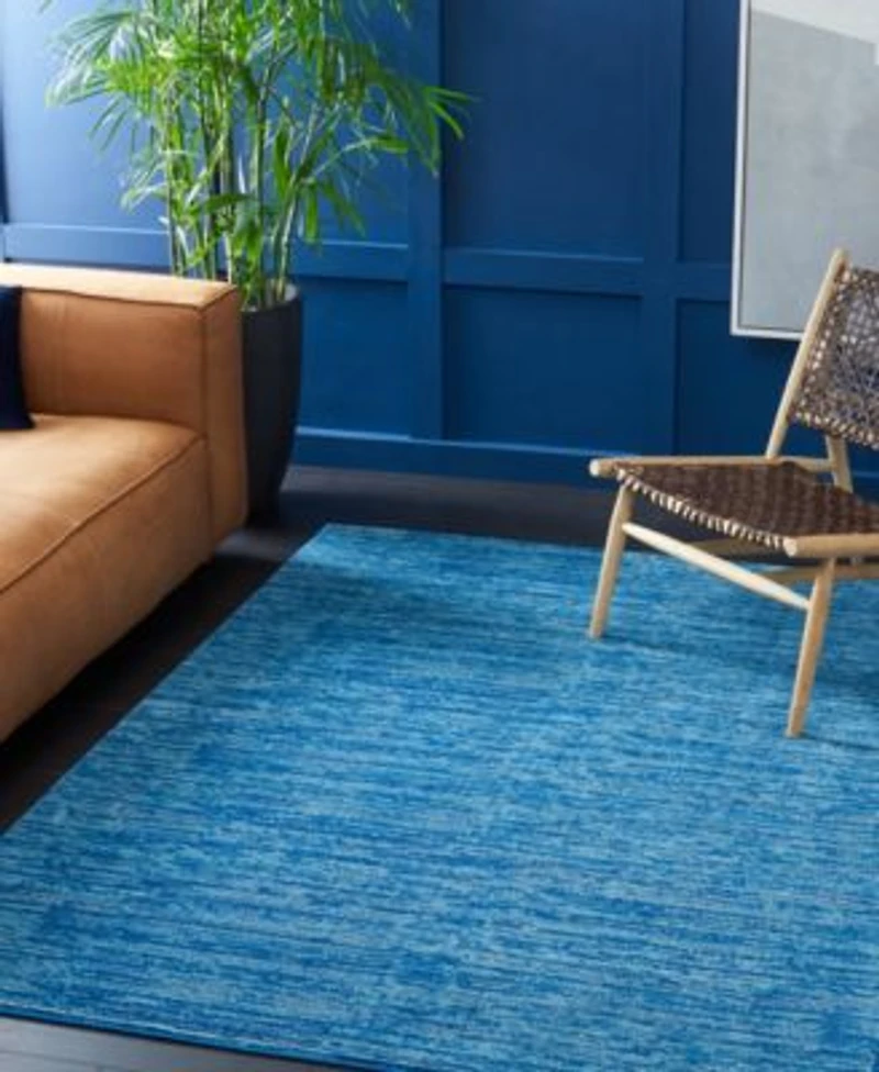 Safavieh62 X 6 X 6 Rug Collection