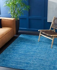 Safavieh62 X 6 X 6 Rug Collection