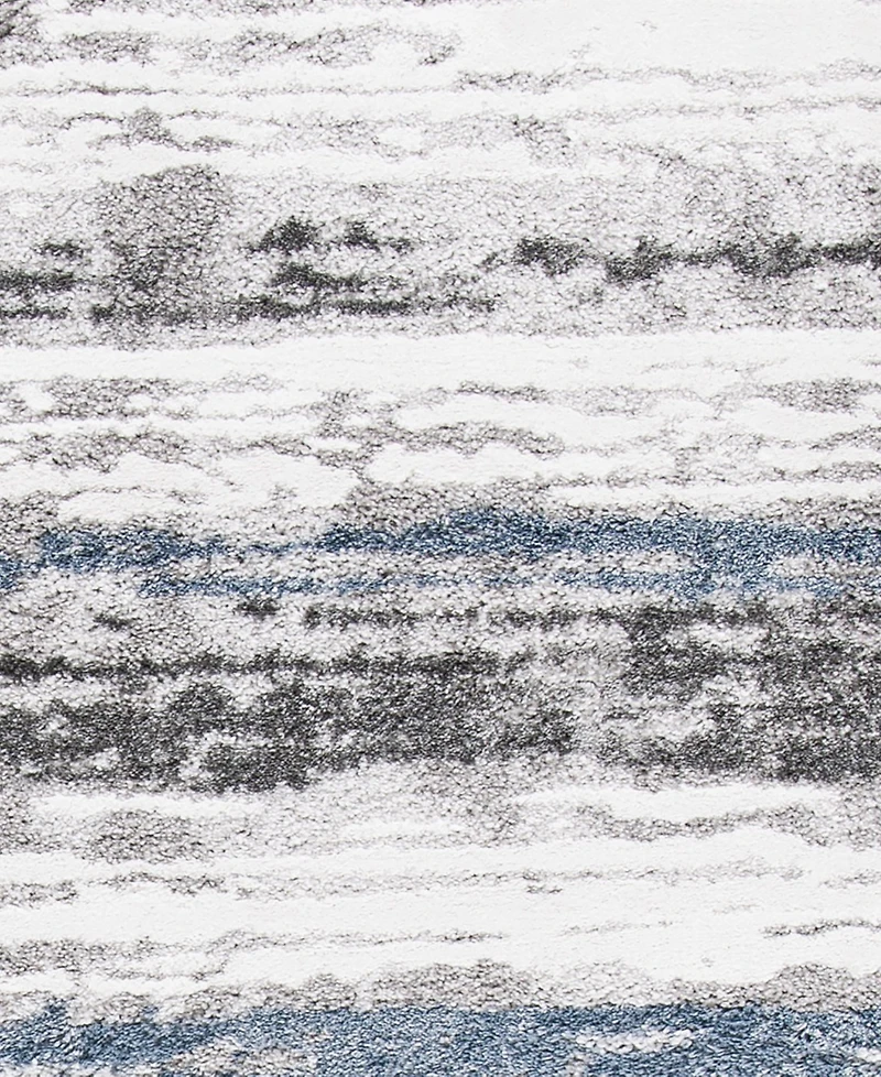 Safavieh Vision VSN606D 5'3"x7'7" Area Rug