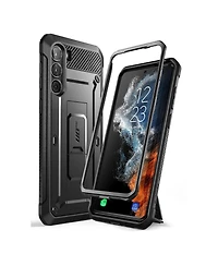 Supcase Unicorn Beetle Pro Rugged Kickstand Case for Samsung Galaxy S23