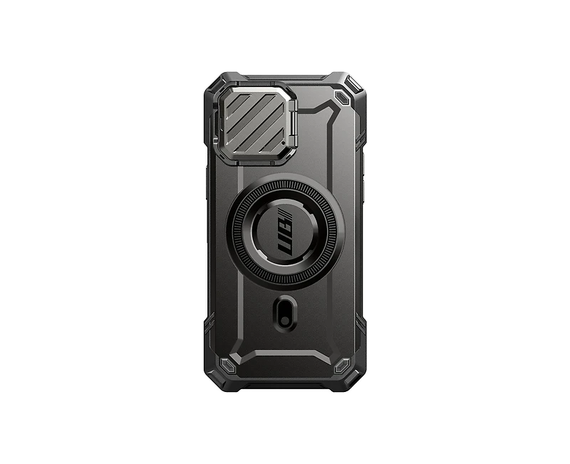 Supcase iPhone 15 6.1 Unicorn Beetle Mag Xt MagSafe Case for Apple iPhone 15 (6.1")