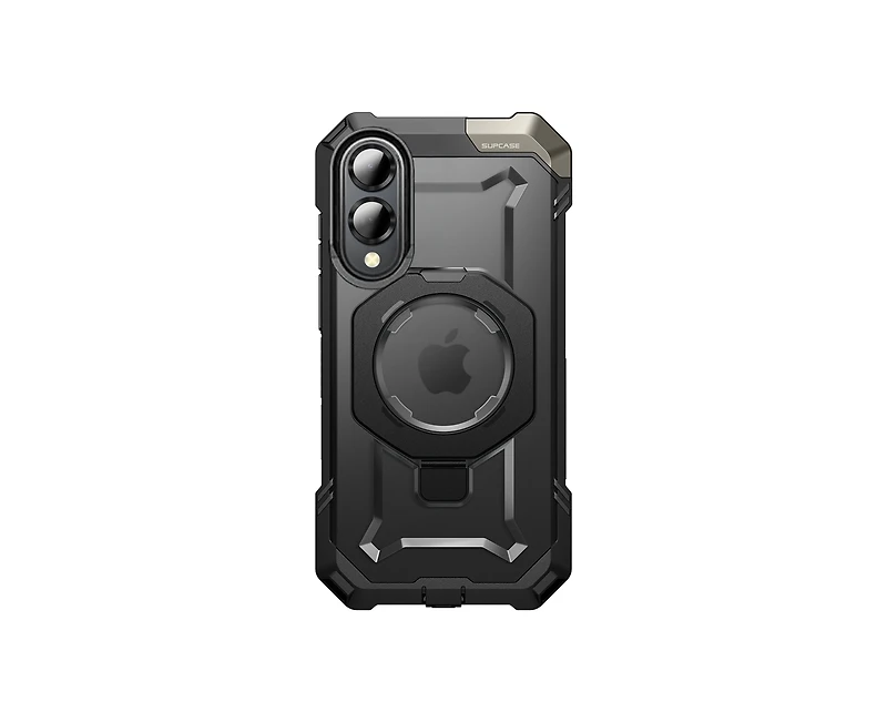 Supcase Galaxy S25 Edge Ub Grip MagSafe Phone Case Compatible with Samsung Galaxy S25 Edge