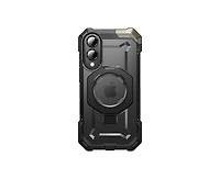 Supcase Galaxy S25 Edge Ub Grip MagSafe Phone Case Compatible with Samsung Galaxy S25 Edge