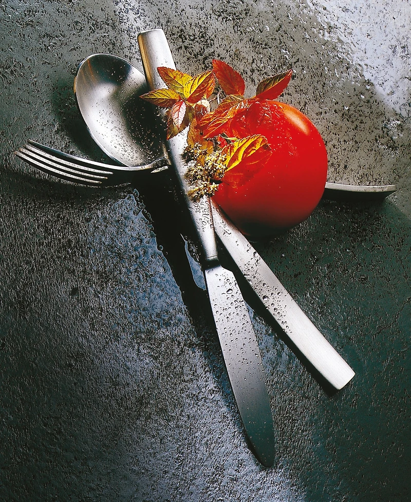 Mepra Mediterranean Flatware Set