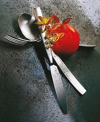 Mepra Mediterranean Flatware Set