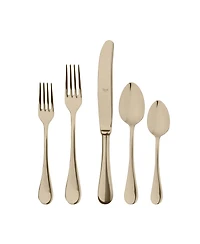 Brescia Flatware Set, 20 Piece