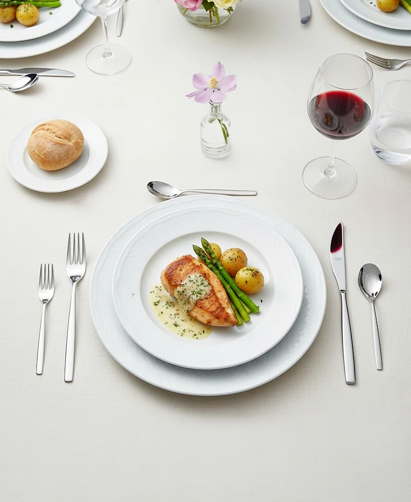 Mepra Stiria Flatware Set, 20 Pieces