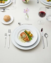 Mepra Stiria Flatware Set, 20 Pieces