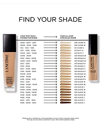 Lancome Teint Idole Ultra Wear Foundation