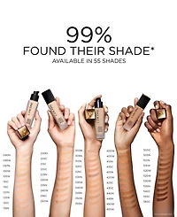 Lancome Teint Idole Ultra Wear Foundation