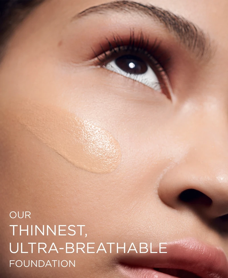 Lancome Teint Idole Ultra Wear Foundation