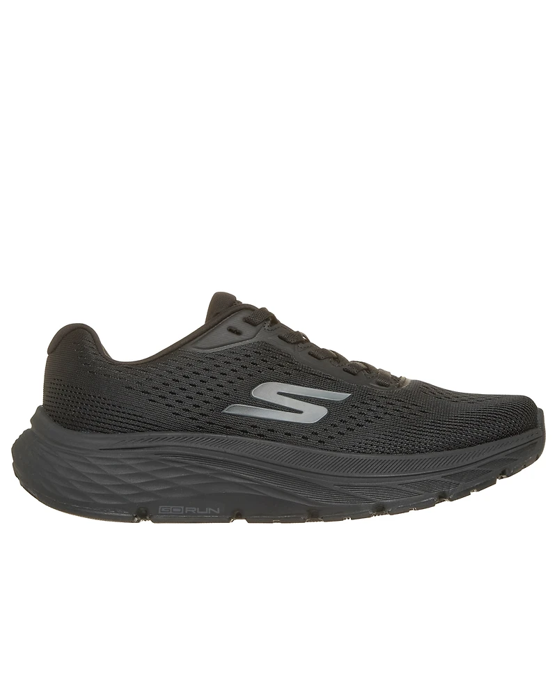 Skechers Women's Go Run Consistent 3