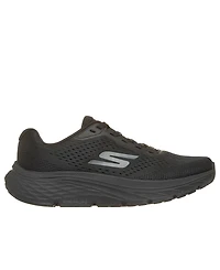 Skechers Women's Go Run Consistent 3