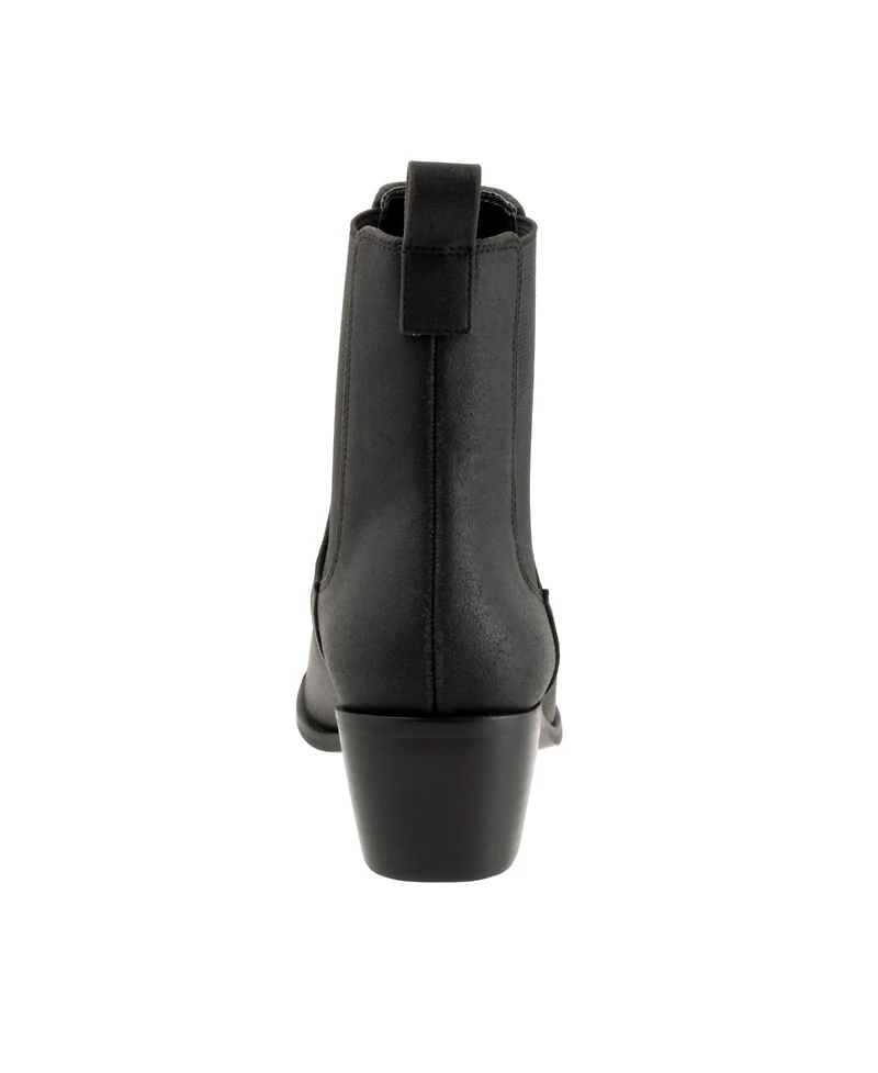 Los Cabos Women's Kansley Boot