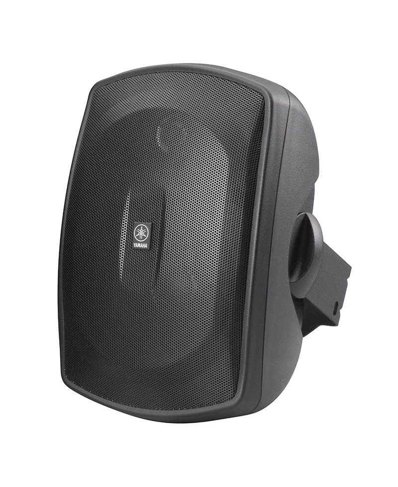 Yamaha Ns-AW190 2-Way All-Weather Speaker System