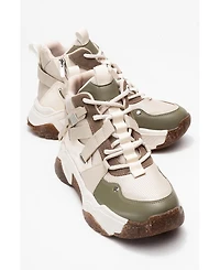Prologue Shoes Women's Seraphine Sport Boot (Women)