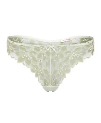 Adore Me Women's Mellody Brazilian Panty