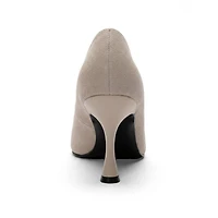 Prologue Shoes Women's Varelia Stiletto Sandal