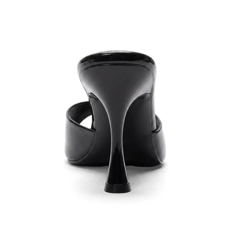 Prologue Shoes Women's Tiera Stiletto Sandal