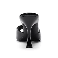 Prologue Shoes Women's Tiera Stiletto Sandal