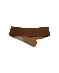 Wild Waves Belt