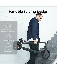 Navee K100 Max Electric Scooter