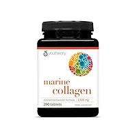 Youtheory Marine Collagen