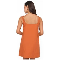 Petal and Pup Women's Kora Mini Dress