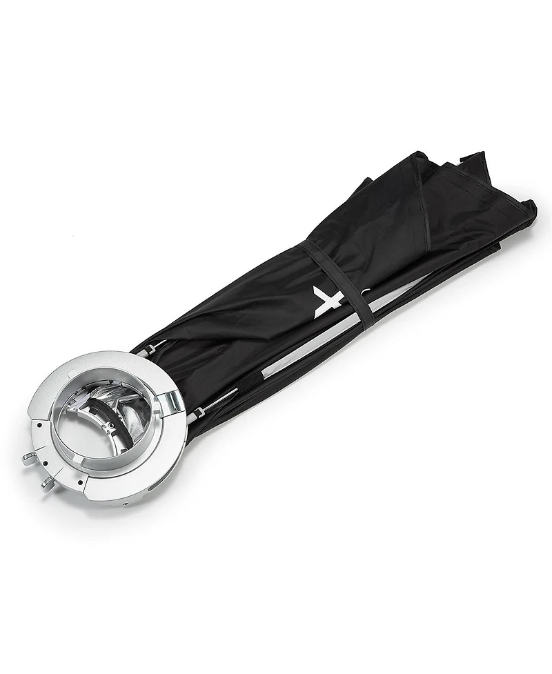 Godox EazyFlow Rect 60 x 90 Foldable Softbox for Bowens Mount