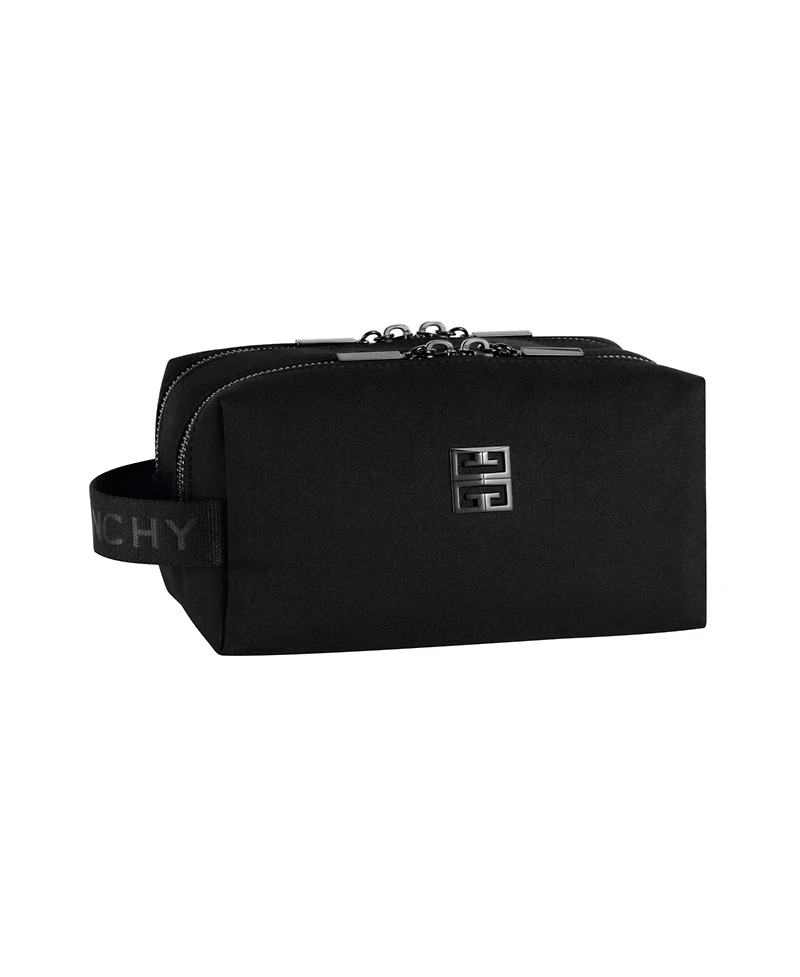 Free Givenchy Men's Pouch with Any $149+ Givenchy Men's Fragrance Purchase