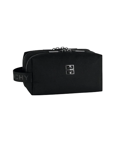 Free Givenchy Men's Pouch with Any $149+ Givenchy Men's Fragrance Purchase
