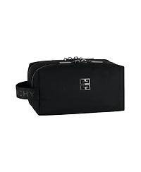 Free Givenchy Men's Pouch with Any $149+ Givenchy Men's Fragrance Purchase
