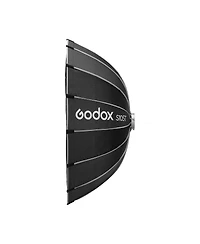 Godox S105T Quick-Release Umbrella Softbox, 41.3" for Bowens Mount